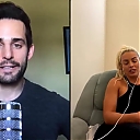 Mandy_Rose_pitched_the_Otis_storyline_to_Vince2C_Dolph_Ziggler2C_Tough_Enough2C_Sonya_Deville_mp41880.jpg
