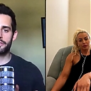 Mandy_Rose_pitched_the_Otis_storyline_to_Vince2C_Dolph_Ziggler2C_Tough_Enough2C_Sonya_Deville_mp41924.jpg