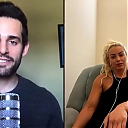 Mandy_Rose_pitched_the_Otis_storyline_to_Vince2C_Dolph_Ziggler2C_Tough_Enough2C_Sonya_Deville_mp41925.jpg
