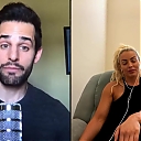 Mandy_Rose_pitched_the_Otis_storyline_to_Vince2C_Dolph_Ziggler2C_Tough_Enough2C_Sonya_Deville_mp41926.jpg