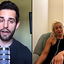 Mandy_Rose_pitched_the_Otis_storyline_to_Vince2C_Dolph_Ziggler2C_Tough_Enough2C_Sonya_Deville_mp41927.jpg