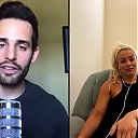Mandy_Rose_pitched_the_Otis_storyline_to_Vince2C_Dolph_Ziggler2C_Tough_Enough2C_Sonya_Deville_mp41928.jpg