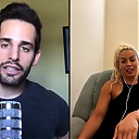 Mandy_Rose_pitched_the_Otis_storyline_to_Vince2C_Dolph_Ziggler2C_Tough_Enough2C_Sonya_Deville_mp41929.jpg