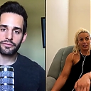 Mandy_Rose_pitched_the_Otis_storyline_to_Vince2C_Dolph_Ziggler2C_Tough_Enough2C_Sonya_Deville_mp41931.jpg