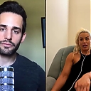 Mandy_Rose_pitched_the_Otis_storyline_to_Vince2C_Dolph_Ziggler2C_Tough_Enough2C_Sonya_Deville_mp41932.jpg