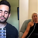 Mandy_Rose_pitched_the_Otis_storyline_to_Vince2C_Dolph_Ziggler2C_Tough_Enough2C_Sonya_Deville_mp41935.jpg