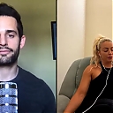 Mandy_Rose_pitched_the_Otis_storyline_to_Vince2C_Dolph_Ziggler2C_Tough_Enough2C_Sonya_Deville_mp41936.jpg