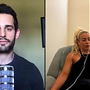 Mandy_Rose_pitched_the_Otis_storyline_to_Vince2C_Dolph_Ziggler2C_Tough_Enough2C_Sonya_Deville_mp41937.jpg