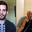 Mandy_Rose_pitched_the_Otis_storyline_to_Vince2C_Dolph_Ziggler2C_Tough_Enough2C_Sonya_Deville_mp41939.jpg