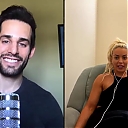 Mandy_Rose_pitched_the_Otis_storyline_to_Vince2C_Dolph_Ziggler2C_Tough_Enough2C_Sonya_Deville_mp41949.jpg