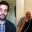 Mandy_Rose_pitched_the_Otis_storyline_to_Vince2C_Dolph_Ziggler2C_Tough_Enough2C_Sonya_Deville_mp41952.jpg