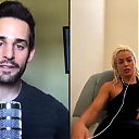 Mandy_Rose_pitched_the_Otis_storyline_to_Vince2C_Dolph_Ziggler2C_Tough_Enough2C_Sonya_Deville_mp41964.jpg