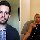 Mandy_Rose_pitched_the_Otis_storyline_to_Vince2C_Dolph_Ziggler2C_Tough_Enough2C_Sonya_Deville_mp41972.jpg