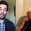 Mandy_Rose_pitched_the_Otis_storyline_to_Vince2C_Dolph_Ziggler2C_Tough_Enough2C_Sonya_Deville_mp41973.jpg
