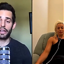 Mandy_Rose_pitched_the_Otis_storyline_to_Vince2C_Dolph_Ziggler2C_Tough_Enough2C_Sonya_Deville_mp41974.jpg