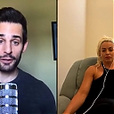 Mandy_Rose_pitched_the_Otis_storyline_to_Vince2C_Dolph_Ziggler2C_Tough_Enough2C_Sonya_Deville_mp41975.jpg
