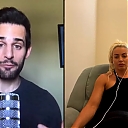 Mandy_Rose_pitched_the_Otis_storyline_to_Vince2C_Dolph_Ziggler2C_Tough_Enough2C_Sonya_Deville_mp41976.jpg