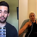 Mandy_Rose_pitched_the_Otis_storyline_to_Vince2C_Dolph_Ziggler2C_Tough_Enough2C_Sonya_Deville_mp41978.jpg