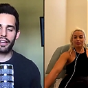 Mandy_Rose_pitched_the_Otis_storyline_to_Vince2C_Dolph_Ziggler2C_Tough_Enough2C_Sonya_Deville_mp41980.jpg