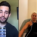 Mandy_Rose_pitched_the_Otis_storyline_to_Vince2C_Dolph_Ziggler2C_Tough_Enough2C_Sonya_Deville_mp41982.jpg