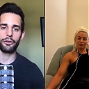 Mandy_Rose_pitched_the_Otis_storyline_to_Vince2C_Dolph_Ziggler2C_Tough_Enough2C_Sonya_Deville_mp41987.jpg