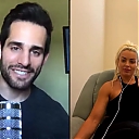 Mandy_Rose_pitched_the_Otis_storyline_to_Vince2C_Dolph_Ziggler2C_Tough_Enough2C_Sonya_Deville_mp41988.jpg