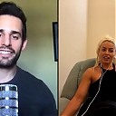 Mandy_Rose_pitched_the_Otis_storyline_to_Vince2C_Dolph_Ziggler2C_Tough_Enough2C_Sonya_Deville_mp41989.jpg