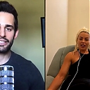 Mandy_Rose_pitched_the_Otis_storyline_to_Vince2C_Dolph_Ziggler2C_Tough_Enough2C_Sonya_Deville_mp41991.jpg