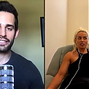 Mandy_Rose_pitched_the_Otis_storyline_to_Vince2C_Dolph_Ziggler2C_Tough_Enough2C_Sonya_Deville_mp41992.jpg