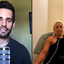 Mandy_Rose_pitched_the_Otis_storyline_to_Vince2C_Dolph_Ziggler2C_Tough_Enough2C_Sonya_Deville_mp41993.jpg