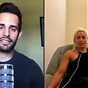 Mandy_Rose_pitched_the_Otis_storyline_to_Vince2C_Dolph_Ziggler2C_Tough_Enough2C_Sonya_Deville_mp41994.jpg