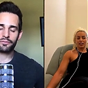 Mandy_Rose_pitched_the_Otis_storyline_to_Vince2C_Dolph_Ziggler2C_Tough_Enough2C_Sonya_Deville_mp41995.jpg