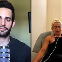 Mandy_Rose_pitched_the_Otis_storyline_to_Vince2C_Dolph_Ziggler2C_Tough_Enough2C_Sonya_Deville_mp41997.jpg
