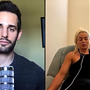 Mandy_Rose_pitched_the_Otis_storyline_to_Vince2C_Dolph_Ziggler2C_Tough_Enough2C_Sonya_Deville_mp41998.jpg