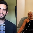 Mandy_Rose_pitched_the_Otis_storyline_to_Vince2C_Dolph_Ziggler2C_Tough_Enough2C_Sonya_Deville_mp41999.jpg