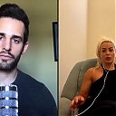 Mandy_Rose_pitched_the_Otis_storyline_to_Vince2C_Dolph_Ziggler2C_Tough_Enough2C_Sonya_Deville_mp42011.jpg
