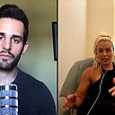 Mandy_Rose_pitched_the_Otis_storyline_to_Vince2C_Dolph_Ziggler2C_Tough_Enough2C_Sonya_Deville_mp42012.jpg
