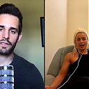 Mandy_Rose_pitched_the_Otis_storyline_to_Vince2C_Dolph_Ziggler2C_Tough_Enough2C_Sonya_Deville_mp42015.jpg
