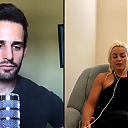 Mandy_Rose_pitched_the_Otis_storyline_to_Vince2C_Dolph_Ziggler2C_Tough_Enough2C_Sonya_Deville_mp42033.jpg