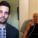 Mandy_Rose_pitched_the_Otis_storyline_to_Vince2C_Dolph_Ziggler2C_Tough_Enough2C_Sonya_Deville_mp42040.jpg