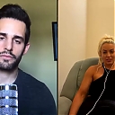 Mandy_Rose_pitched_the_Otis_storyline_to_Vince2C_Dolph_Ziggler2C_Tough_Enough2C_Sonya_Deville_mp42051.jpg