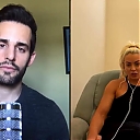 Mandy_Rose_pitched_the_Otis_storyline_to_Vince2C_Dolph_Ziggler2C_Tough_Enough2C_Sonya_Deville_mp42052.jpg