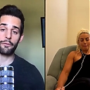 Mandy_Rose_pitched_the_Otis_storyline_to_Vince2C_Dolph_Ziggler2C_Tough_Enough2C_Sonya_Deville_mp42055.jpg