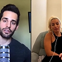 Mandy_Rose_pitched_the_Otis_storyline_to_Vince2C_Dolph_Ziggler2C_Tough_Enough2C_Sonya_Deville_mp42224.jpg