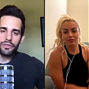 Mandy_Rose_pitched_the_Otis_storyline_to_Vince2C_Dolph_Ziggler2C_Tough_Enough2C_Sonya_Deville_mp42226.jpg