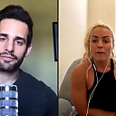 Mandy_Rose_pitched_the_Otis_storyline_to_Vince2C_Dolph_Ziggler2C_Tough_Enough2C_Sonya_Deville_mp42227.jpg