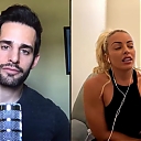 Mandy_Rose_pitched_the_Otis_storyline_to_Vince2C_Dolph_Ziggler2C_Tough_Enough2C_Sonya_Deville_mp42228.jpg