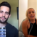 Mandy_Rose_pitched_the_Otis_storyline_to_Vince2C_Dolph_Ziggler2C_Tough_Enough2C_Sonya_Deville_mp42229.jpg