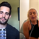 Mandy_Rose_pitched_the_Otis_storyline_to_Vince2C_Dolph_Ziggler2C_Tough_Enough2C_Sonya_Deville_mp42230.jpg