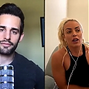 Mandy_Rose_pitched_the_Otis_storyline_to_Vince2C_Dolph_Ziggler2C_Tough_Enough2C_Sonya_Deville_mp42231.jpg